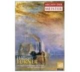 Software-Lexikon im Test: Archiv der Meister von Yorck-Project, Testberichte.de-Note: 2.0 Gut