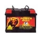 Power Bull (44 Ah/390 A)