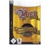 Game im Test: Bier Tycoon (für PC) von Frogster, Testberichte.de-Note: 5.0 Mangelhaft