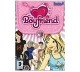 Game im Test: My Boyfriend (für PC) von DTP Neue Medien, Testberichte.de-Note: ohne Endnote