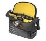 Kameratasche im Test: Panorama U von Kata, Testberichte.de-Note: ohne Endnote