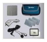 Gaming-Zubehör im Test: 9 in 1 Mini Combo von Vidis, Testberichte.de-Note: 2.5 Gut