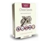 Gaming-Zubehör im Test: Xploder Cheat Saves Nintendo DS von NBG, Testberichte.de-Note: 3.5 Befriedigend