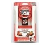 Gaming-Zubehör im Test: Action Replay DS von BigBen Interactive, Testberichte.de-Note: 2.4 Gut