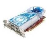 Radeon X1650 Pro IceQ Turbo Dual-DVI