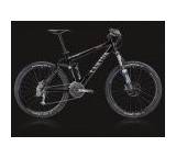 Fahrrad im Test: Spectral LTD. von Canyon, Testberichte.de-Note: ohne Endnote