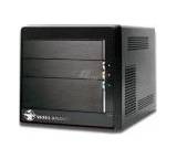 PC-System im Test: Wielander Eisenfaust von e-bug, Testberichte.de-Note: ohne Endnote