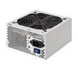 Netzteil im Test: PolarPower Plus (600W) von Levicom, Testberichte.de-Note: ohne Endnote