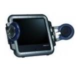 Fernseher im Test: time.square von HANNspree, Testberichte.de-Note: 3.0 Befriedigend