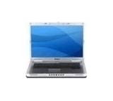 Inspiron 6400 Extreme