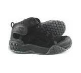 Wanderschuh im Test: Impact Mid von Five Ten, Testberichte.de-Note: ohne Endnote