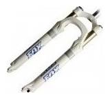 Fahrradgabel im Test: 32 F100 RLC von FOX Racing Shox, Testberichte.de-Note: 1.0 Sehr gut