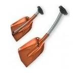 Lawinen-Ausrüstung im Test: Deploy 3 von Black Diamond, Testberichte.de-Note: 1.7 Gut