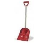 AviTECH Shovel