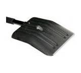 Lawinenschaufel Carbon