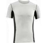 Thermo Base Shirt
