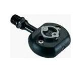 Fahrradpedal im Test: Frog Cromo von Speedplay, Testberichte.de-Note: 3.0 Befriedigend