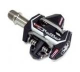 Fahrradpedal im Test: Atac XS 2007 von Time, Testberichte.de-Note: 1.0 Sehr gut