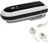 Headset im Test: Strex von B-Speech, Testberichte.de-Note: ohne Endnote