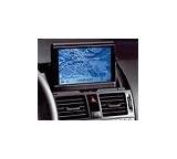 Sonstiges Navigationssystem im Test: Comand APS (C-Klasse) von Mercedes-Benz, Testberichte.de-Note: ohne Endnote