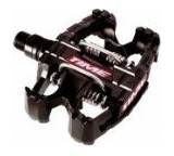 Fahrradpedal im Test: Z 2007 von Time, Testberichte.de-Note: 1.0 Sehr gut