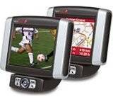 Sonstiges Navigationssystem im Test: 1020i / 1060i von Naviflash, Testberichte.de-Note: ohne Endnote