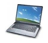 Laptop im Test: ECO 4700 IW von Maxdata, Testberichte.de-Note: 3.4 Befriedigend