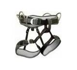 Klettergurt im Test: Focus von Black Diamond, Testberichte.de-Note: ohne Endnote