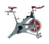 Schwinn Evolution SR