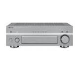 Verstärker im Test: AX 497 von Yamaha, Testberichte.de-Note: 2.2 Gut