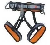 Klettergurt im Test: Mescal von Ocun, Testberichte.de-Note: ohne Endnote