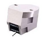 Tonabnehmer im Test: Maestro von Clearaudio, Testberichte.de-Note: 1.0 Sehr gut