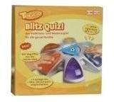 Gesellschaftsspiel im Test: Toggo Blitz Quiz von Joker, Testberichte.de-Note: 3.0 Befriedigend
