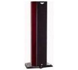 Lautsprecher im Test: Magellan cello sw2 von Triangle, Testberichte.de-Note: 1.1 Sehr gut