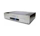 CD-Player im Test: Kandy CD MK III von Roksan, Testberichte.de-Note: 3.4 Befriedigend