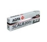 Scala 200X Professional