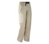 Wanderhose im Test: Gamma MX Pant von Arc'teryx, Testberichte.de-Note: 1.0 Sehr gut