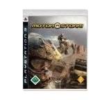 Motorstorm (für PS3)