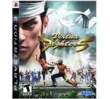 Virtua Fighter 5 (für PS3)
