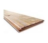 Parkett im Test: Comfortec von Haro, Testberichte.de-Note: ohne Endnote