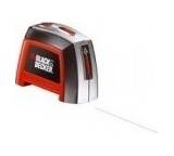 Messgerät im Test: BDL120 von Black + Decker, Testberichte.de-Note: 1.8 Gut