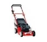 Rasenmäher im Test: 43-Compact von Sabo, Testberichte.de-Note: 3.0 Befriedigend