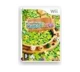 Game im Test: Kororinpa (für Wii) von Nintendo, Testberichte.de-Note: ohne Endnote