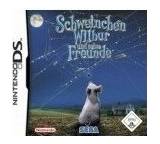 Game im Test: Schweinchen Wilbur und seine Freunde von SEGA, Testberichte.de-Note: 3.0 Befriedigend