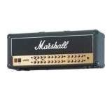 E-Gitarrenverstärker im Test: JVM410H von Marshall, Testberichte.de-Note: ohne Endnote
