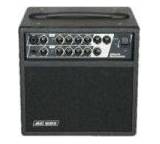 Mark Acoustic AC 601