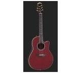 Gitarre im Test: Legend 2077 LX von Ovation, Testberichte.de-Note: ohne Endnote