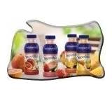 Saft im Test: Mövenpick Smoothie von Bauer Fruchtsaft, Testberichte.de-Note: ohne Endnote