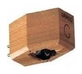 Tonabnehmer im Test: Reference Platinum von Grado, Testberichte.de-Note: ohne Endnote