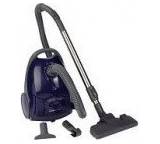 Staubsauger im Test: BS 1262 von Clatronic, Testberichte.de-Note: ohne Endnote